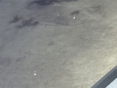 2014 Mitsubishi Outlander GT