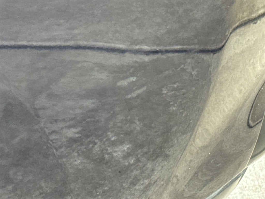 2014 Mitsubishi Outlander GT