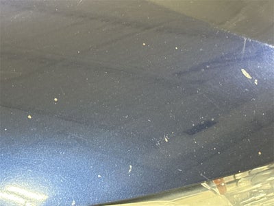 2014 Mitsubishi Outlander GT