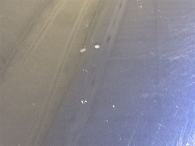 2014 Mitsubishi Outlander GT