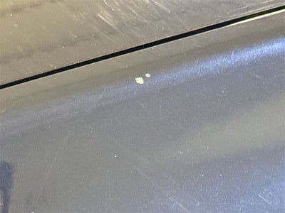 2014 Mitsubishi Outlander GT