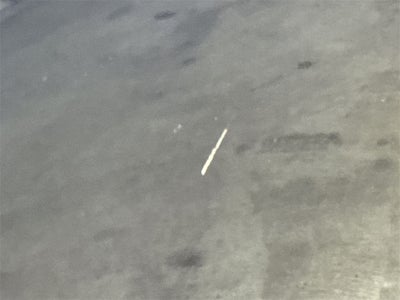 2014 Mitsubishi Outlander GT