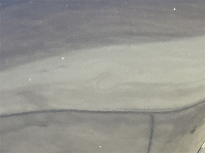 2014 Mitsubishi Outlander GT