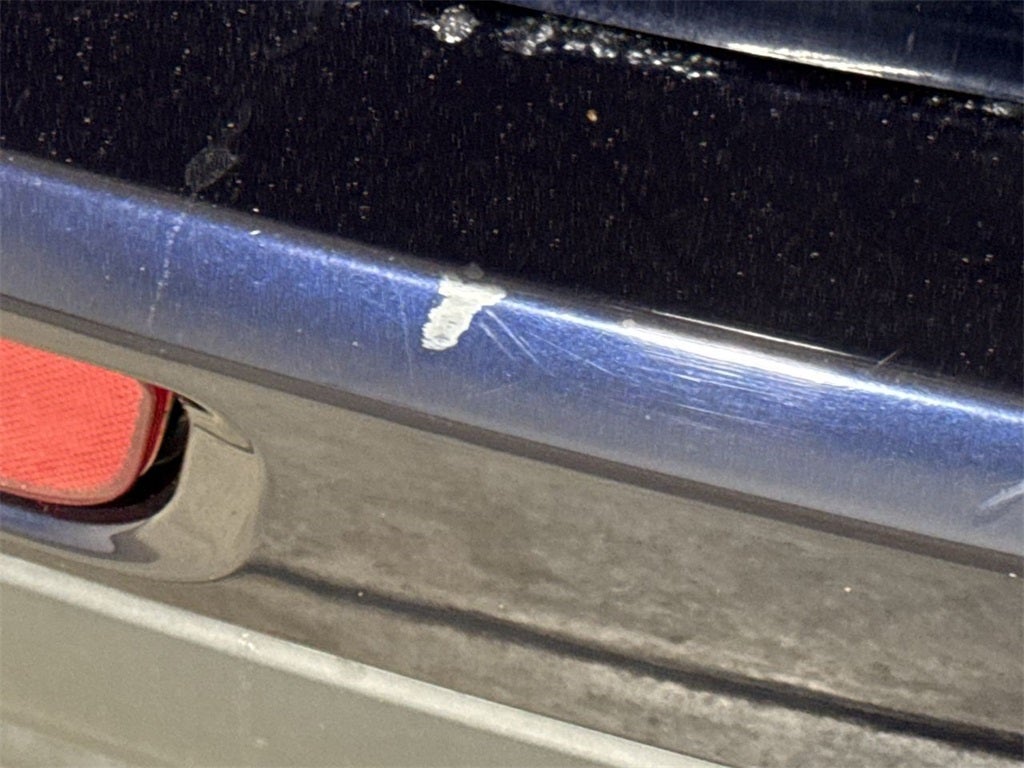 2014 Mitsubishi Outlander GT