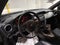 2014 Subaru BRZ Limited