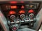 2014 Subaru BRZ Limited