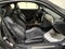 2014 Subaru BRZ Limited