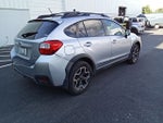 2014 Subaru XV Crosstrek 2.0i Premium