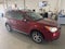 2016 Subaru Forester 2.5i Touring