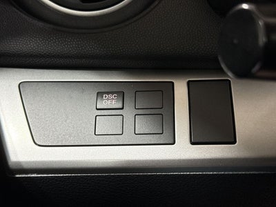 2011 Mazda Mazda3 i Touring