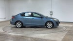 2011 Mazda Mazda3 i Touring