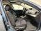 2011 Mazda Mazda3 i Touring