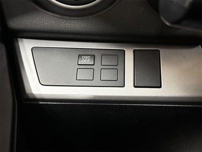 2011 Mazda Mazda3 i Touring