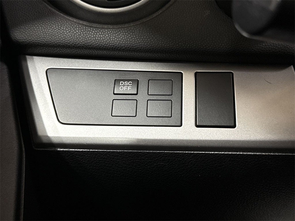 2011 Mazda Mazda3 i Touring