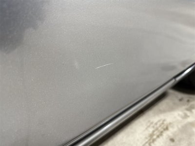 2011 Mazda Mazda3 i Touring