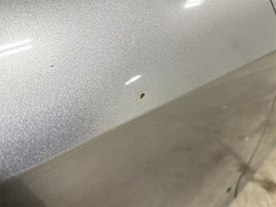 2011 Mazda Mazda3 i Touring