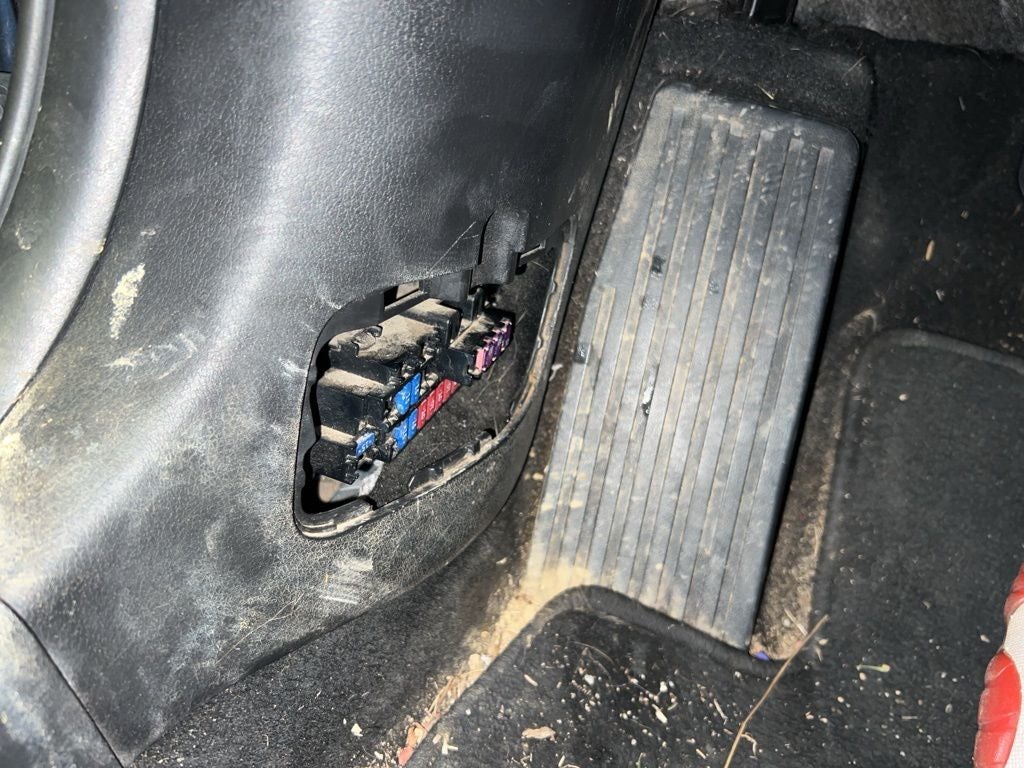 2019 Mazda Mazda3 Preferred