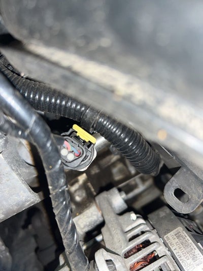 2019 Mazda Mazda3 Preferred