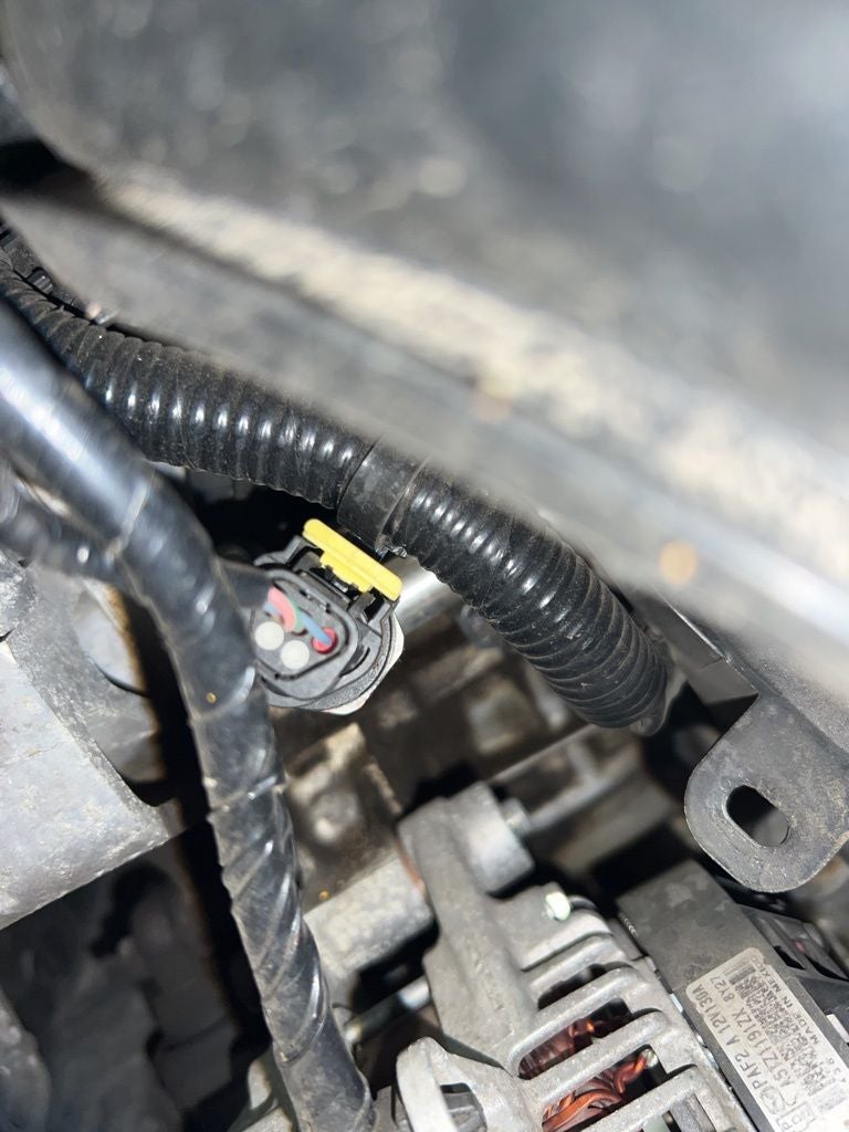 2019 Mazda Mazda3 Preferred