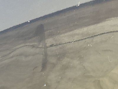 2019 Mazda Mazda3 Preferred