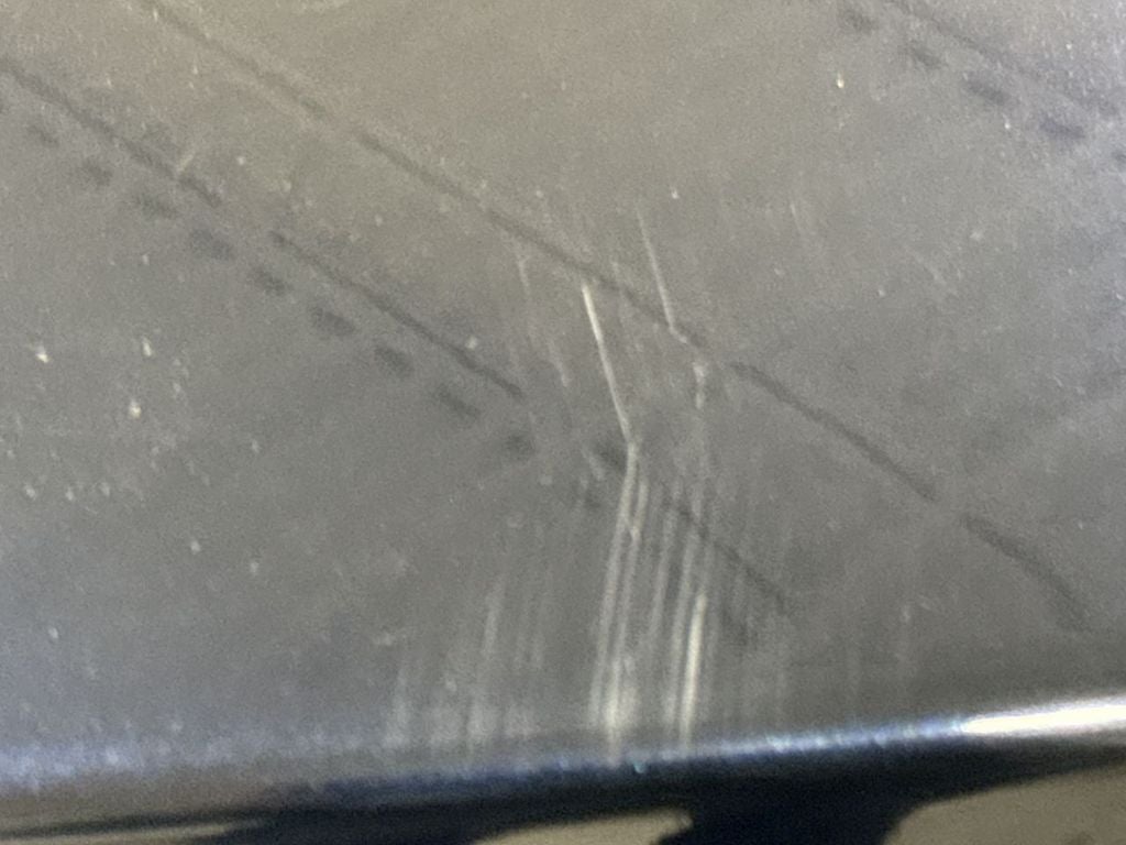 2019 Mazda Mazda3 Preferred