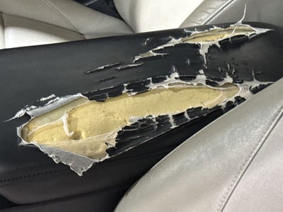 2019 Mazda Mazda3 Preferred