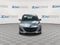 2012 Mazda Mazda5 Sport