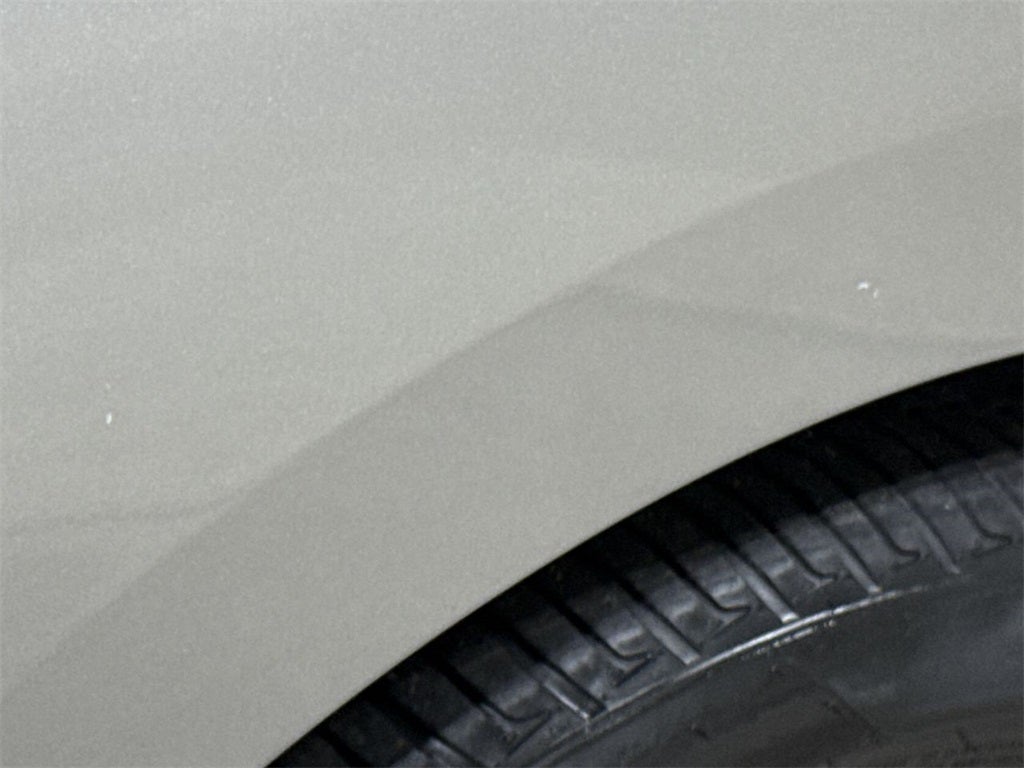 2012 Mazda Mazda5 Sport