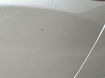 2012 Mazda Mazda5 Sport