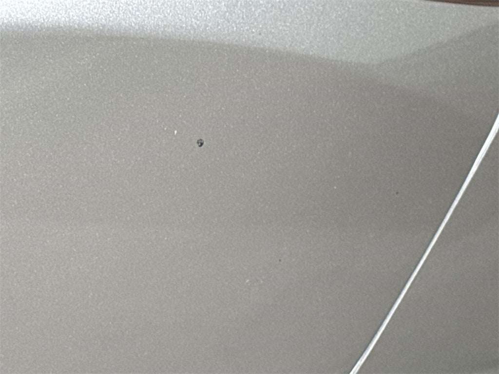 2012 Mazda Mazda5 Sport