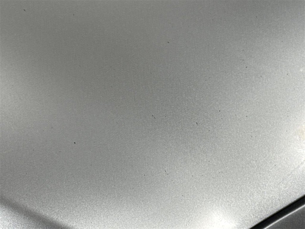 2012 Mazda Mazda5 Sport