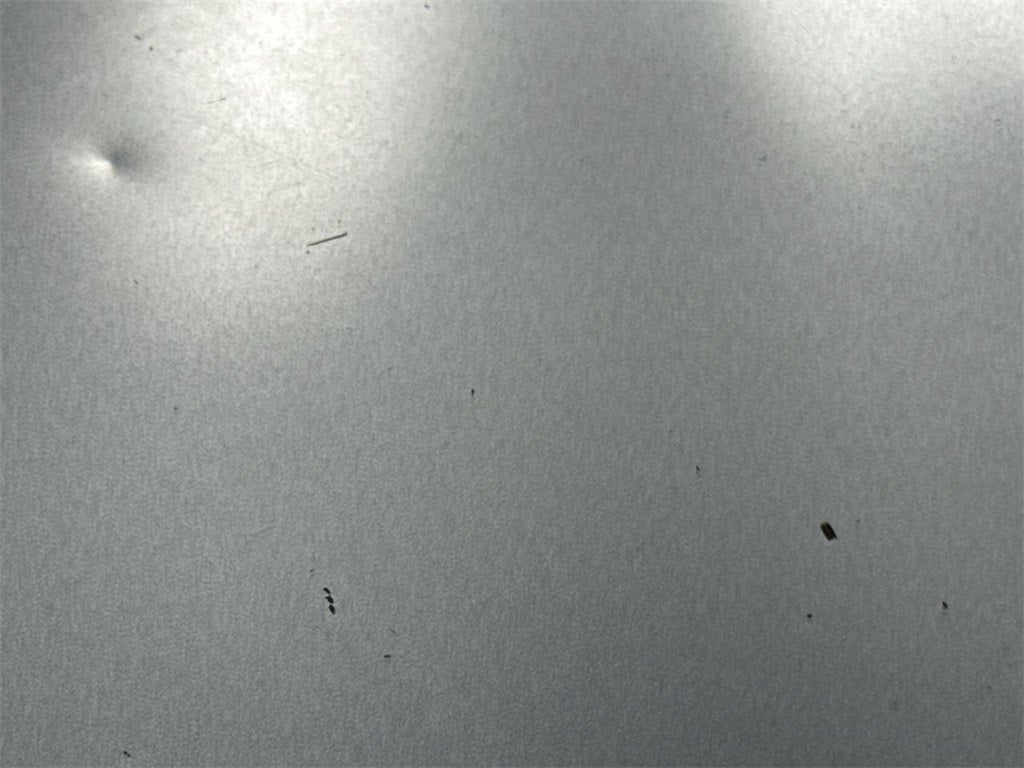 2012 Mazda Mazda5 Sport