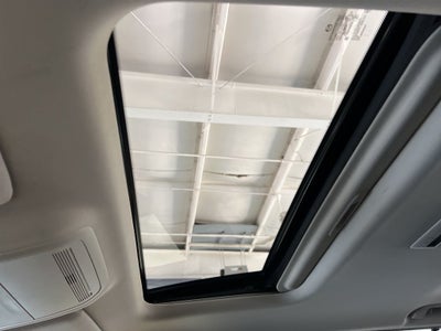 2025 Mazda Mazda CX-70 3.3 Turbo Preferred