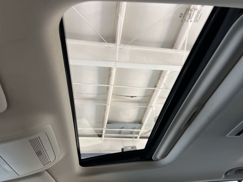 2025 Mazda Mazda CX-70 3.3 Turbo Preferred