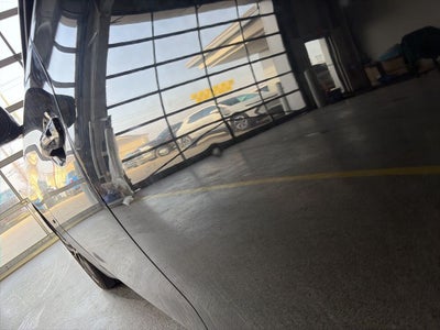 2014 INFINITI Q50 Premium