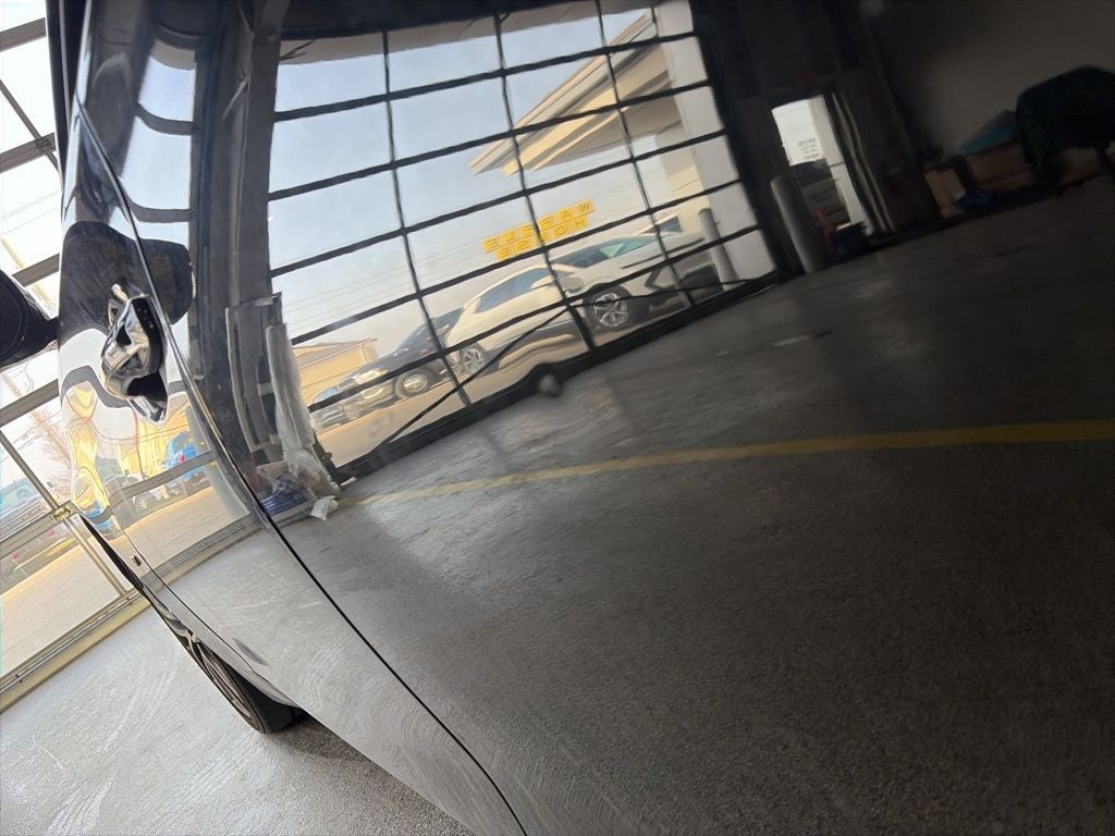 2014 INFINITI Q50 Premium