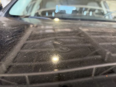 2014 INFINITI Q50 Premium