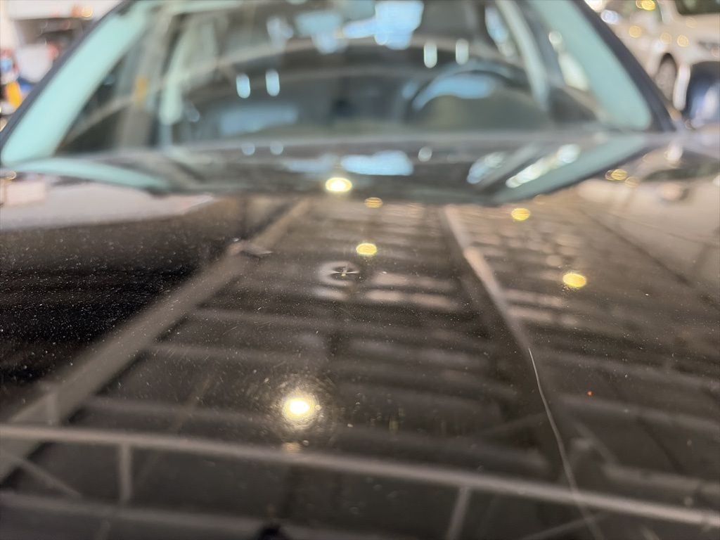 2014 INFINITI Q50 Premium