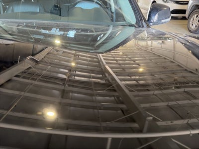 2014 INFINITI Q50 Premium