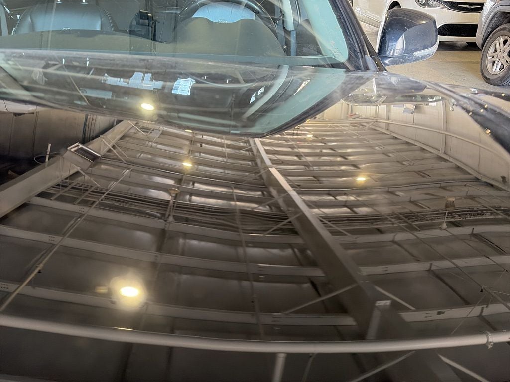 2014 INFINITI Q50 Premium