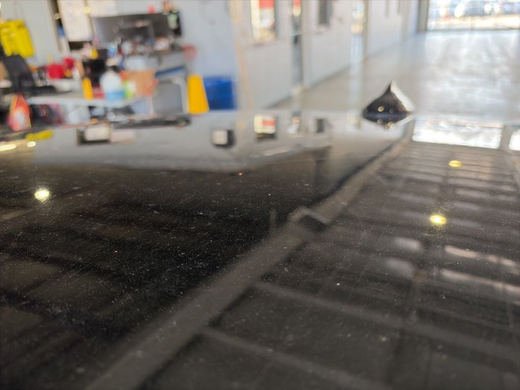 2014 INFINITI Q50 Premium