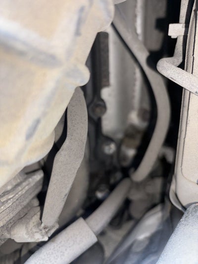 2014 INFINITI Q50 Premium