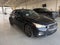 2014 INFINITI Q50 Premium