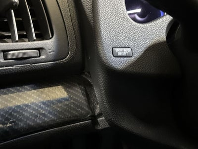 2010 INFINITI G37 Base