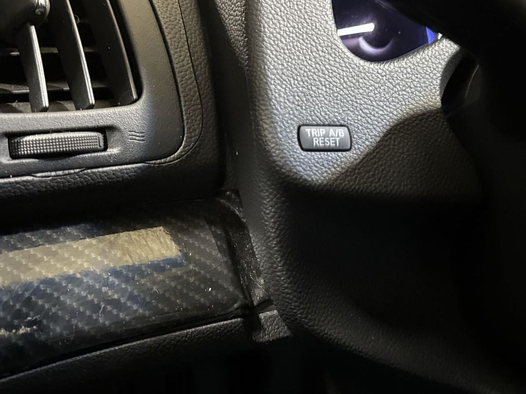 2010 INFINITI G37 Base