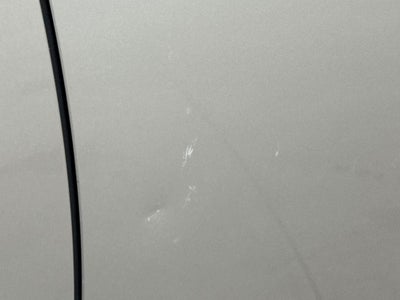 2010 INFINITI G37 Base