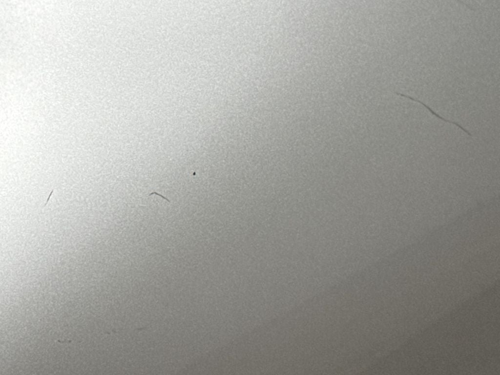 2010 INFINITI G37 Base