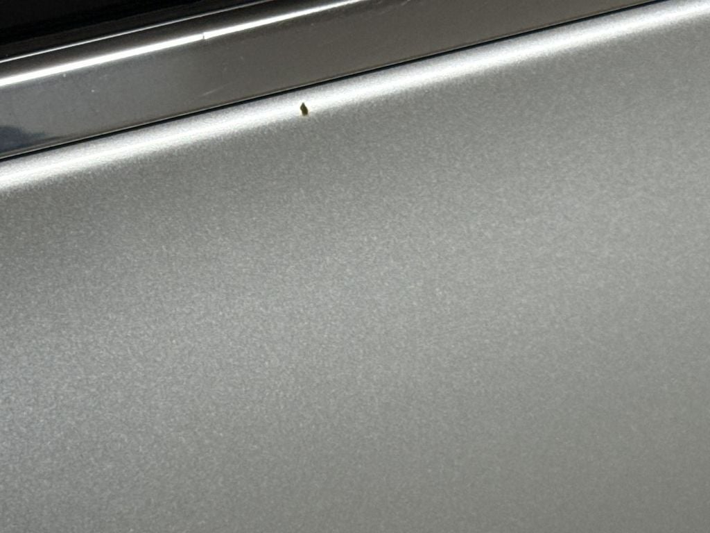 2010 INFINITI G37 Base