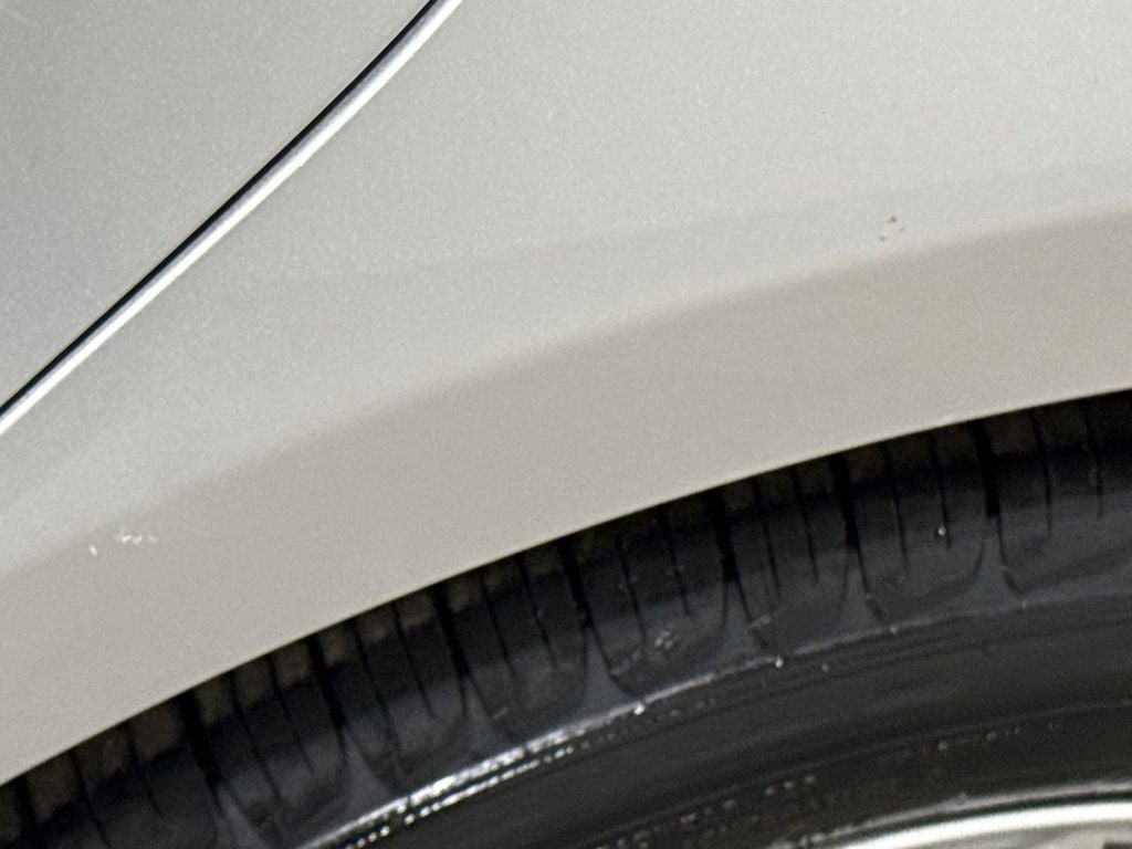 2010 INFINITI G37 Base