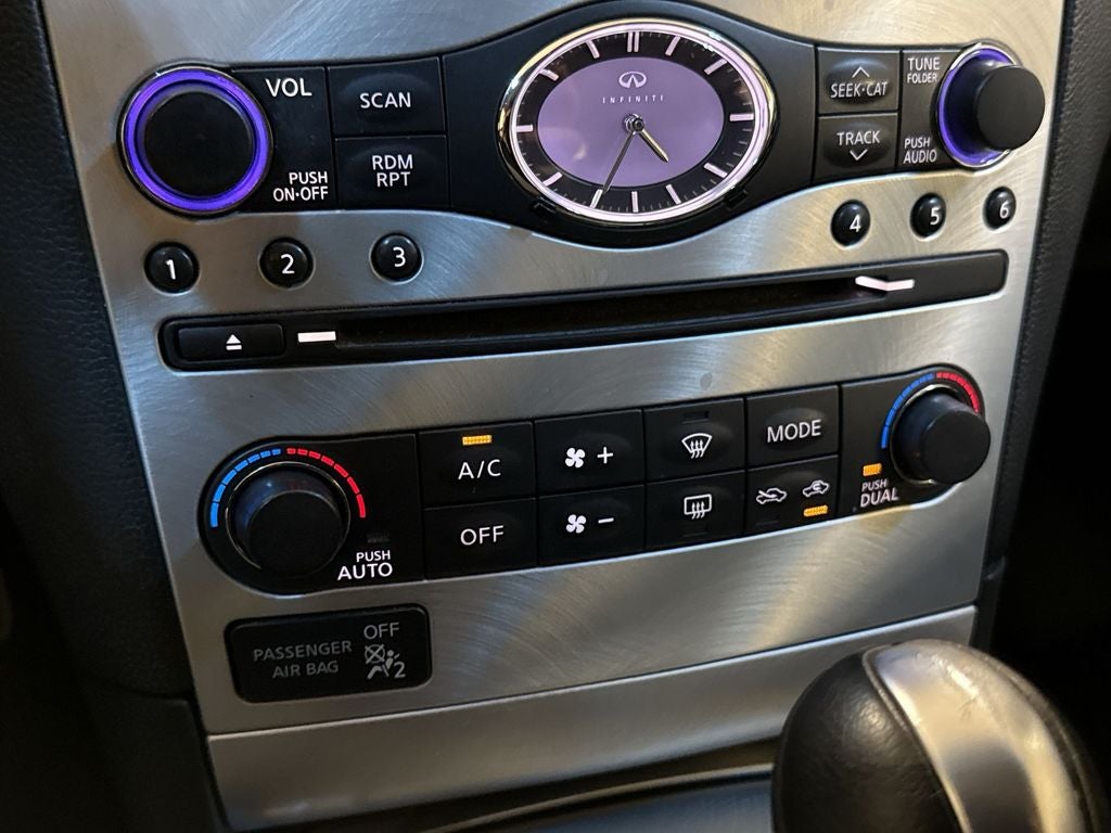 2014 INFINITI Q60 IPL Base